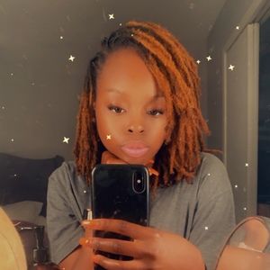 Meet your Posher, Choyce